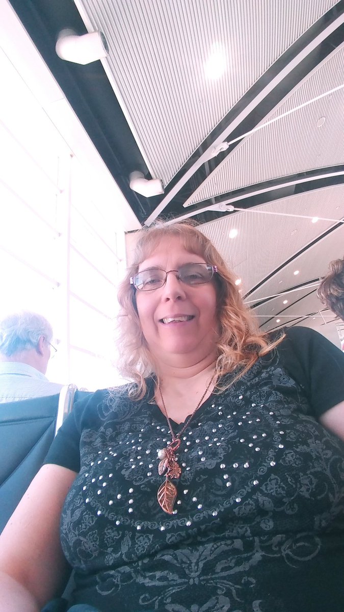 Amber Rodgers tweet media