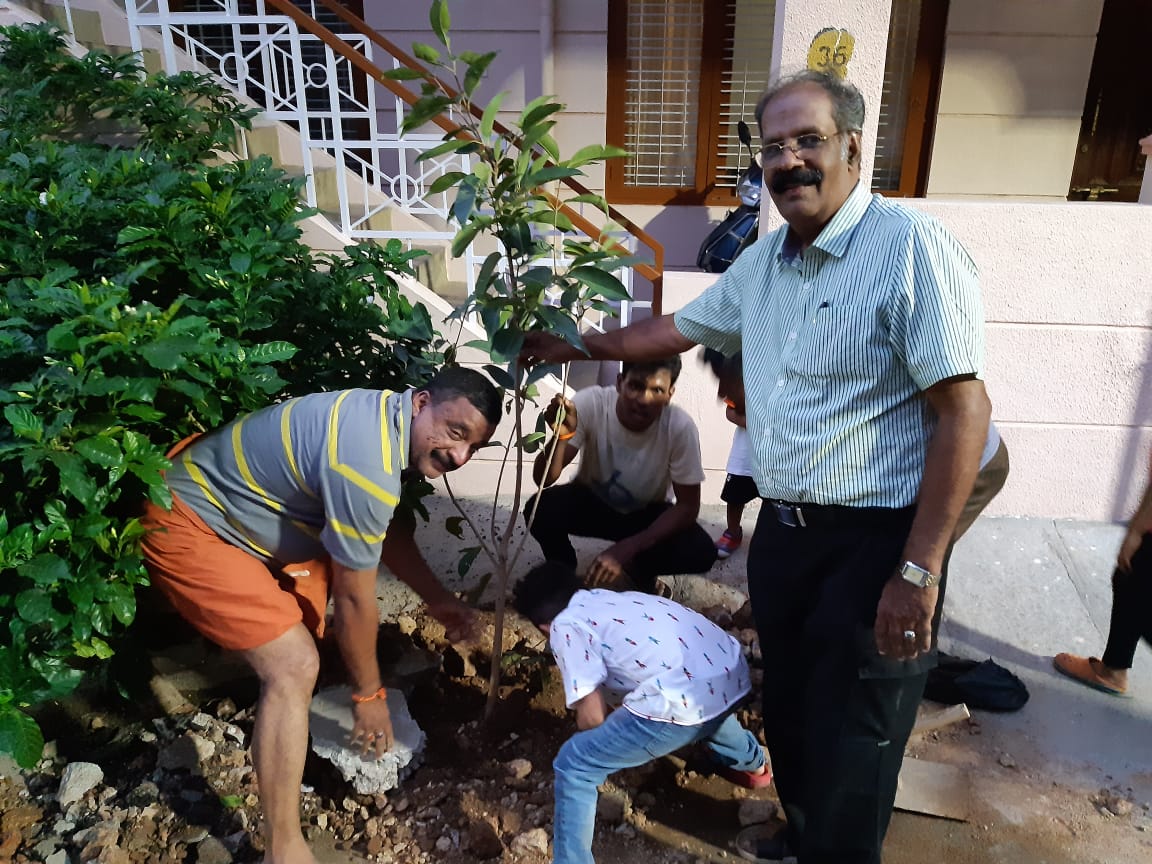 murthy321's tweet image. Jayaprakash