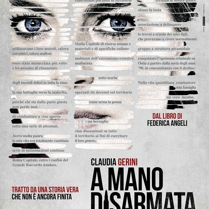 Federica Angeli tweet media