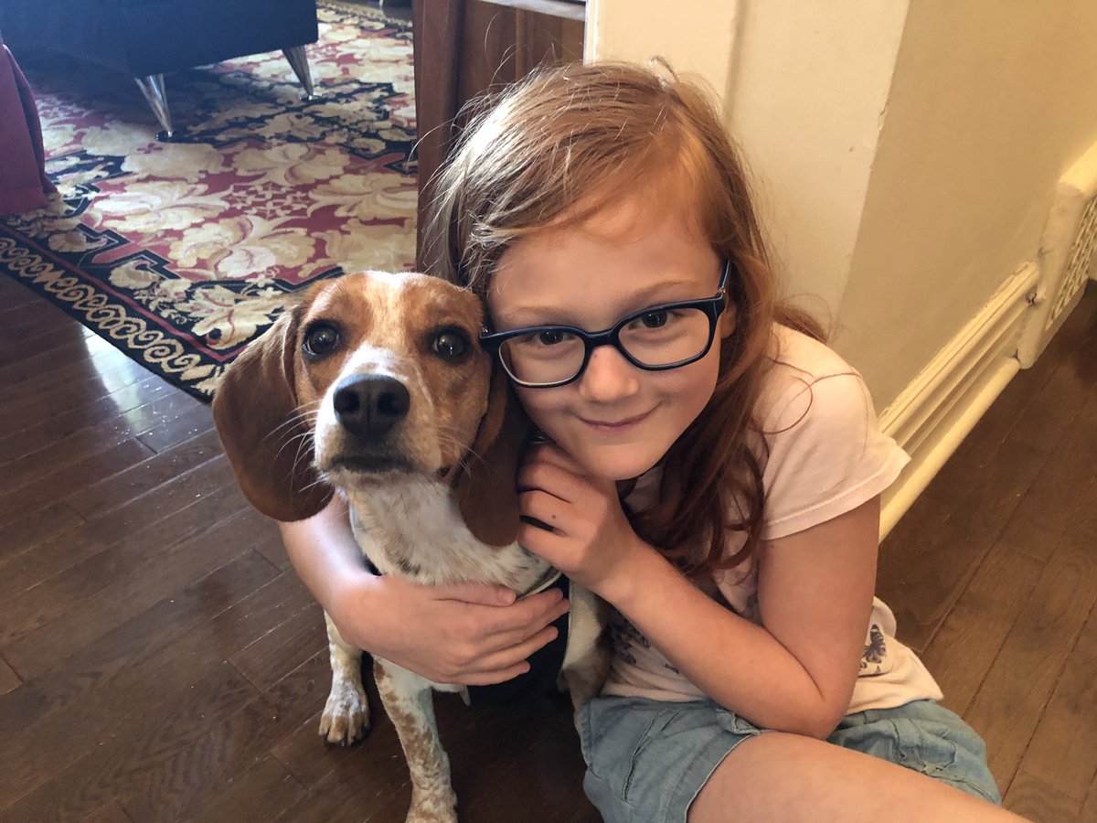 Patricia Slavinski tweet media