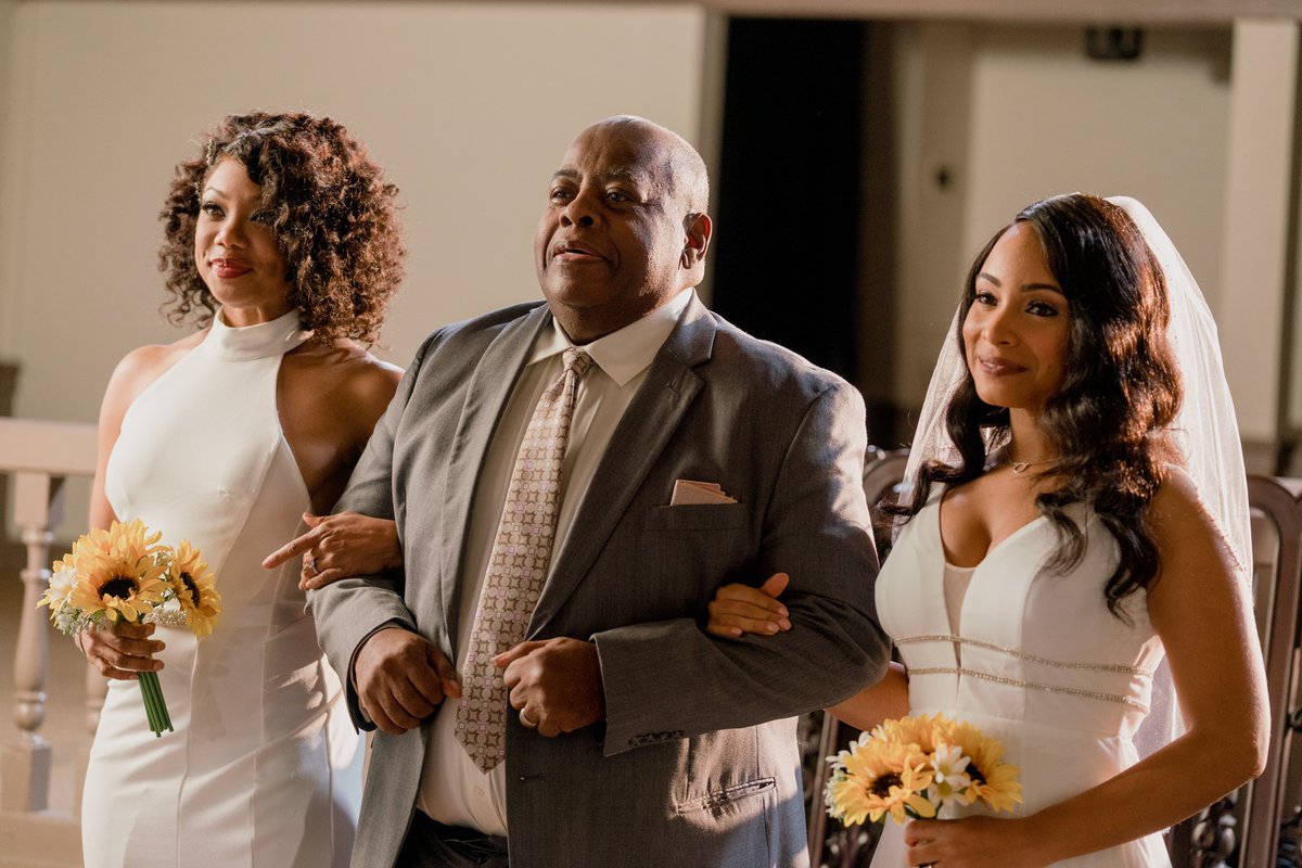 raneybranch's tweet photo. Thank you to everyone that tuned in last night. If you haven’t yet, go to LifetimeTV app or website or watch on demand. #PrideAndPrejudiceAtlanta on @lifetimetv #pnpatl https://t.co/nO6m3flL4i