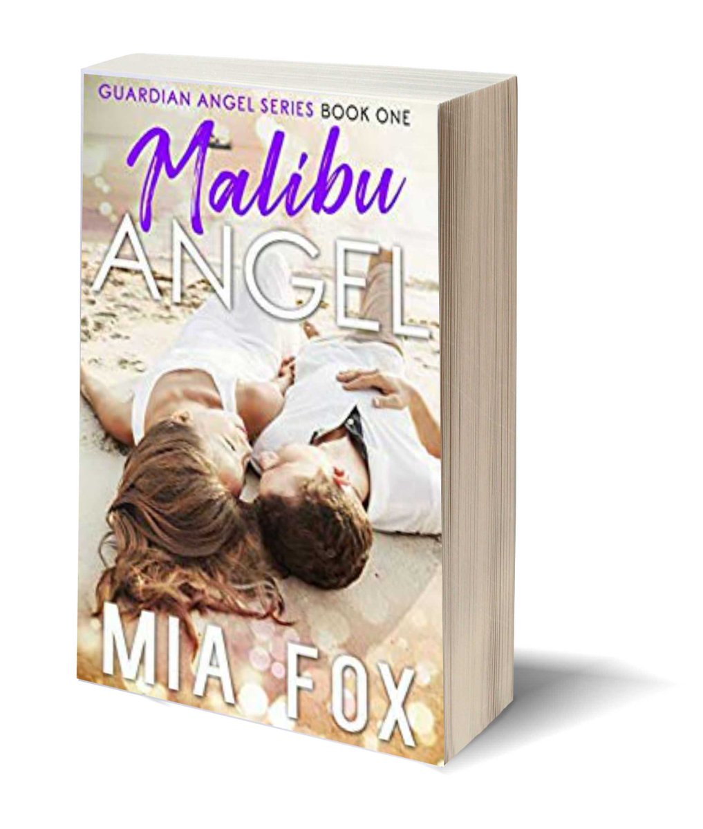 Pizzazz_Books's tweet photo. "Baywatch" meets "Touched by an Angel" in a romantic, paranormal must-read! 
★MALIBU ANGEL★
"@MiaFoxBooks
🦉https://t.co/F24Sespmgk   

#ASMSG #CR4U

✎via Pizzazz Book Promotions https://t.co/OfIQDxahgO  https://t.co/qsjjkZsj63