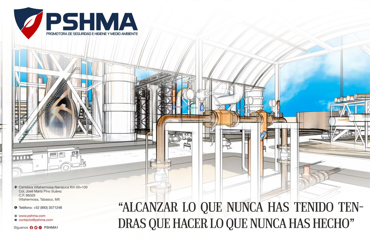 pshma1's tweet photo. @pshma1 , celebra la colocación de la primera piedra de la nueva Refinería en el puerto Dos Bocas.  Sabemos los retos ante la magnitud de la inversión y el compromiso de muchos hombres y mujeres que realizarán tan valiosa actividad.#RefineriaDosBocas https://t.co/ip06XgmVFS