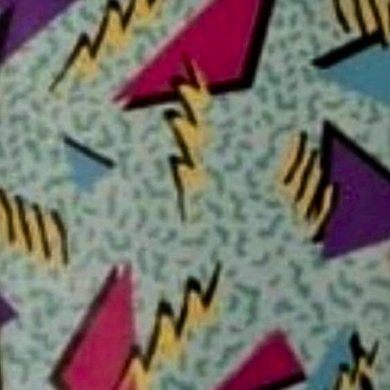 BBC Kent tweet media