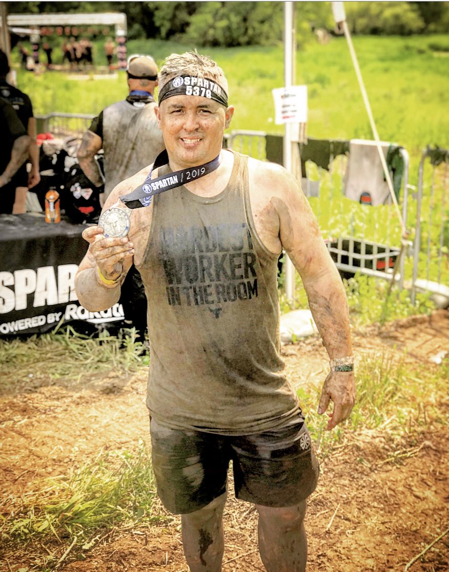 Cory Morris tweet media