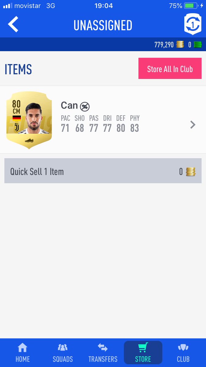 saf_cal's tweet photo. Wtf... I’ve been scammed https://t.co/S1vPsGHqUm