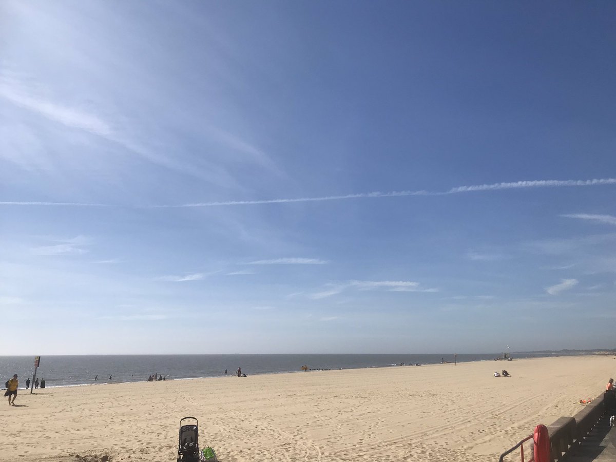 excelsiorSafe's tweet photo. Yesterday we were in Suffolk continuing our mental health awareness. Physical activity is so important for emotional well-being #mentalhealthawareness #suffolk #Parkrun https://t.co/mxMbiVVwgv