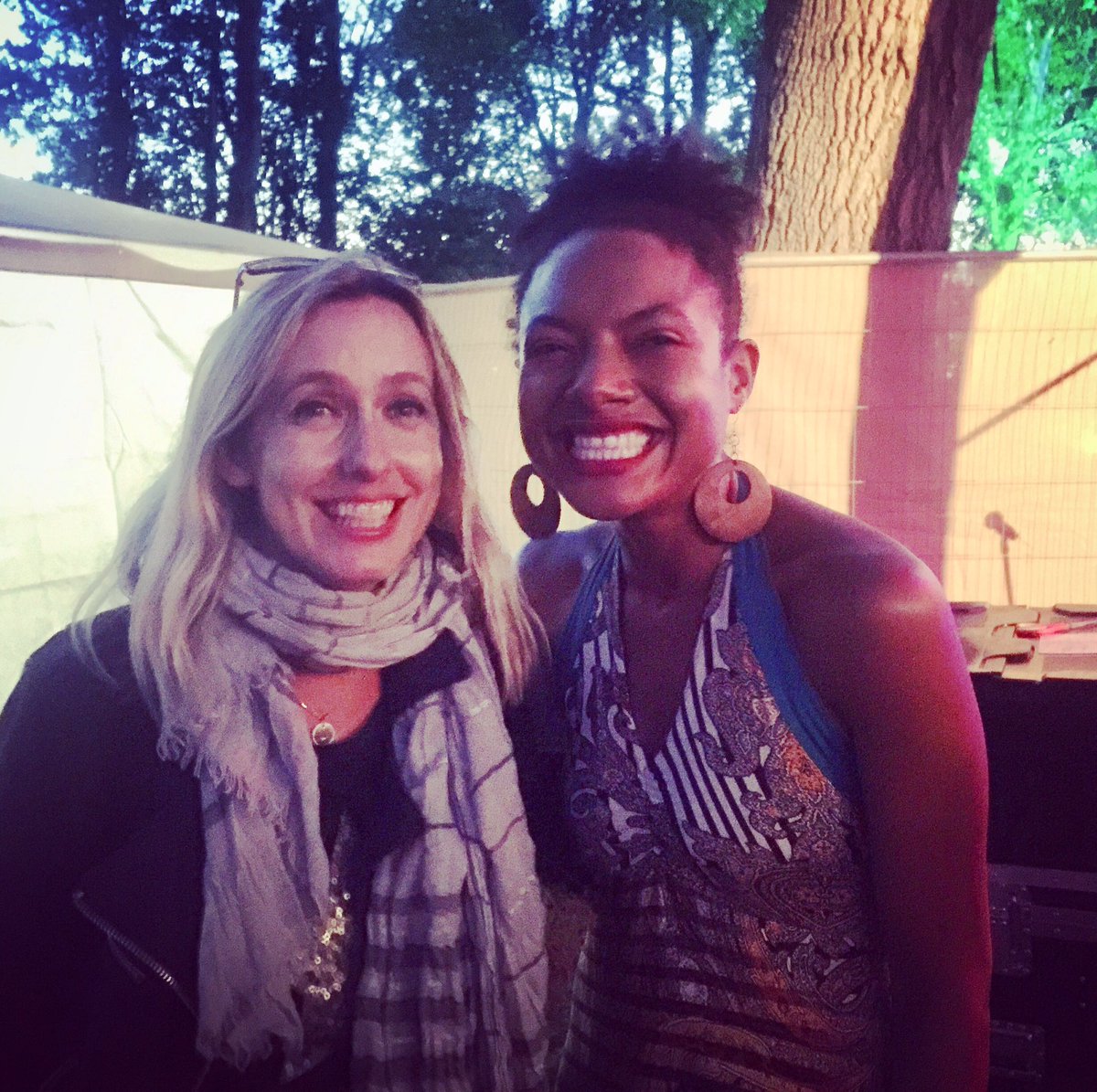 lisaredford's tweet photo. What a fantastic weekend of #livemusic Big thanks to the wonderful @RedRoosterFest #suffolk @TheAMAUK @sunnyozell for having me perform &amp; share an @KeychangeEU stage with such an incredible lineup of #female artists! ❤ Videos @instagram lisaredfordmusic #RedRooster19 #Americana https://t.co/SrGpPf1NJl