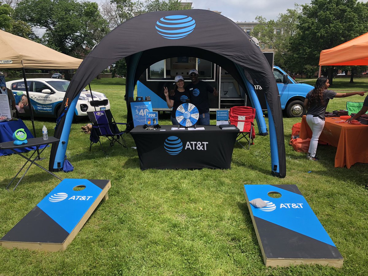 Shoreline Sharks Mobile Events CT tweet media