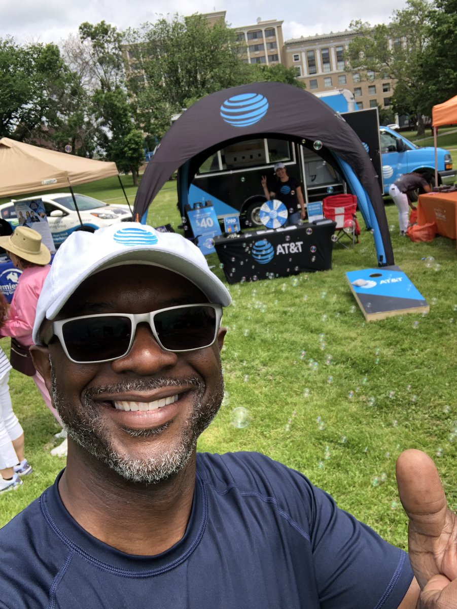 Shoreline Sharks Mobile Events CT tweet media