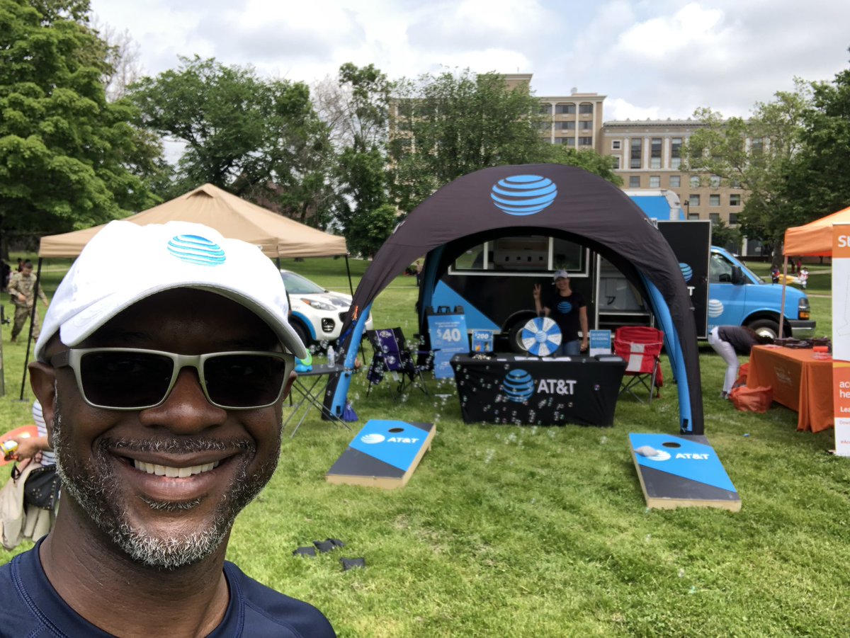 Shoreline Sharks Mobile Events CT tweet media