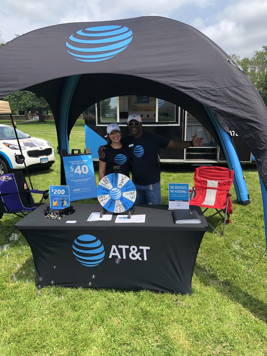 Shoreline Sharks Mobile Events CT tweet media