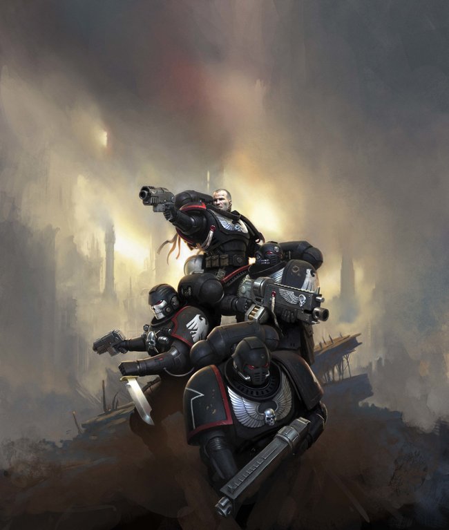 space marine last stand space marine last stand