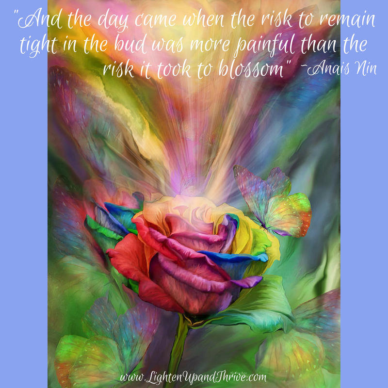 DrJerri57's tweet photo. #TransitionQuotes https://t.co/NSrJg10qSo