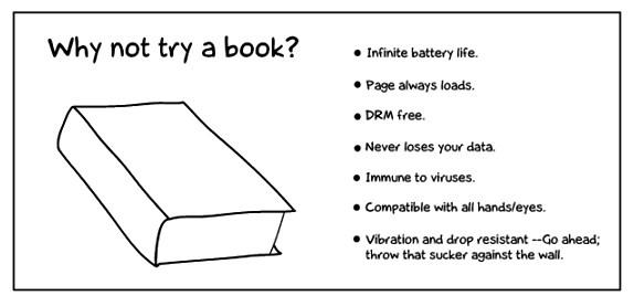 syedashraffaiz's tweet photo. #booksrock
#ReadingIsGoodChallenge
#readingforpleasure #readers https://t.co/SzFxtF4lyF