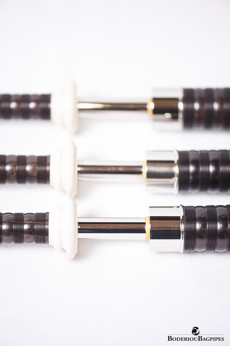 XBoderiou's tweet image. 