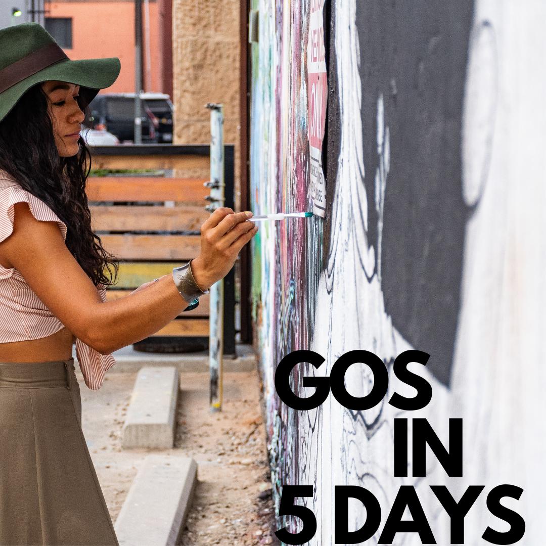 GreenpointArts's tweet photo. Visitors will be able to pick up free GOS Guides all weekend with a map and event schedule at 6 designated info hubs &amp; various locations in North Brooklyn. Interactive maps are also available on the GOS website https://t.co/yxlQ7CFcO5