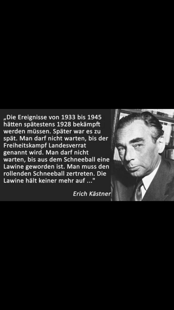 hahabibi123456's tweet photo. #NichtOhneMeinKopftuch

Aufwachen ! https://t.co/3x4UOK70gF