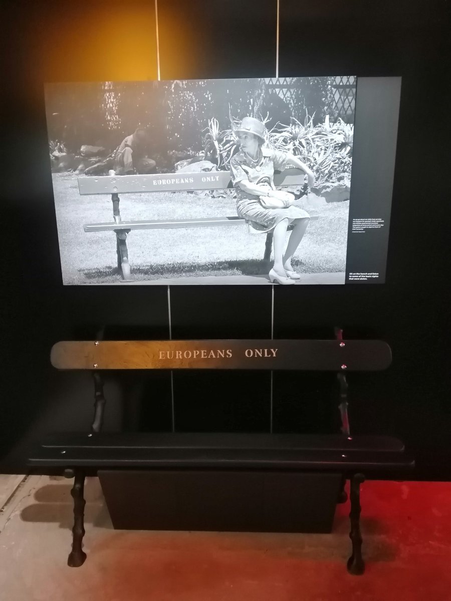 rogerg44's tweet photo. Enjoyed the final hours of the last day of @Mandela_Exhibit in London to knock my sporting anquish into real world perspective of a life of struggle suffering and ultimately triumph tx for tip @SaraDunn5 @philgibby @ace_southwest https://t.co/sSgUunWBlk