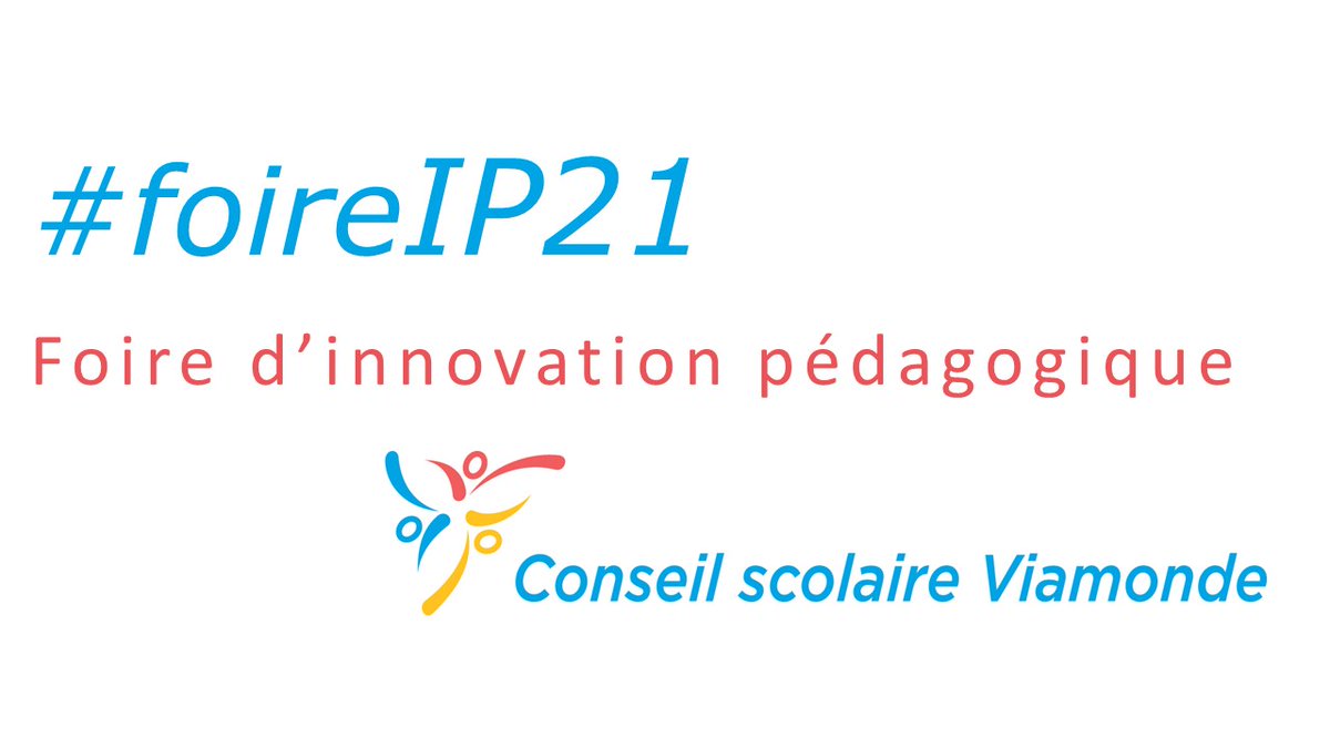 watchisup.fr/compte-a-rebou…