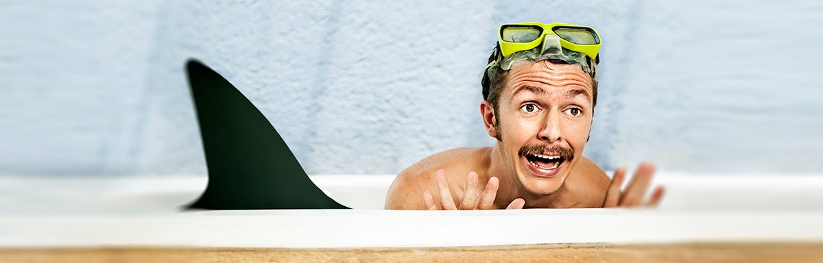 RealSalesPOP's tweet image. The Closing Myth (#Sales Pressure Traps) by Tony Hughes - ow.ly/TATo30n50ky @TonyHughesAU #salespressure