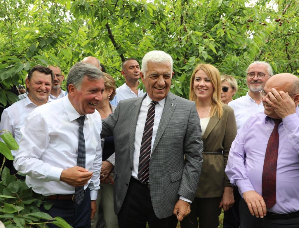 Osman Gürün