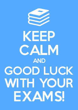 HistoryFHS's tweet photo. Wishing our GCSE Historians all the best for their first exam tomorrow. See you bright and early at 8am for breakfast revision. In the meantime, keep revising those key physical features @NorwichCastle https://t.co/xGB452hM4E