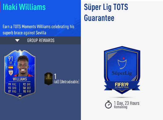 FIFAUTeam tweet media