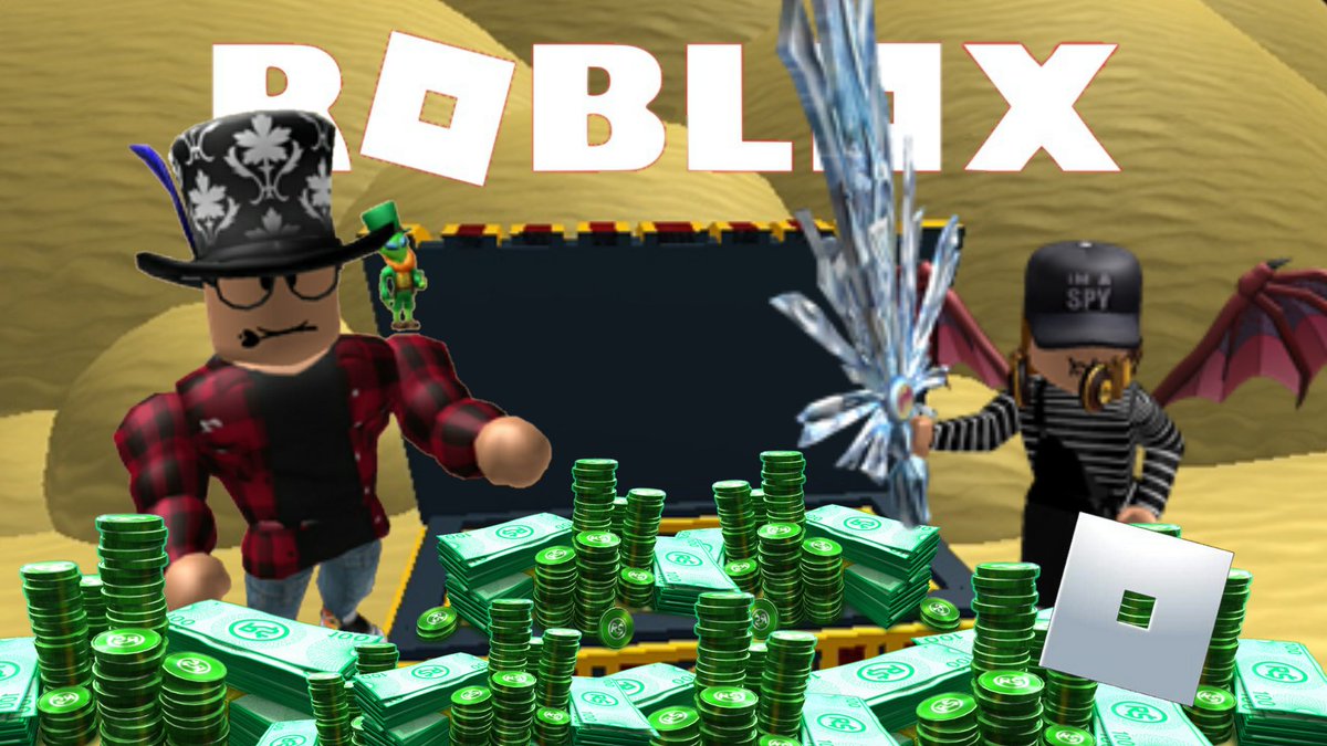 Claim Free Robux - robux giveaway open easy robux today
