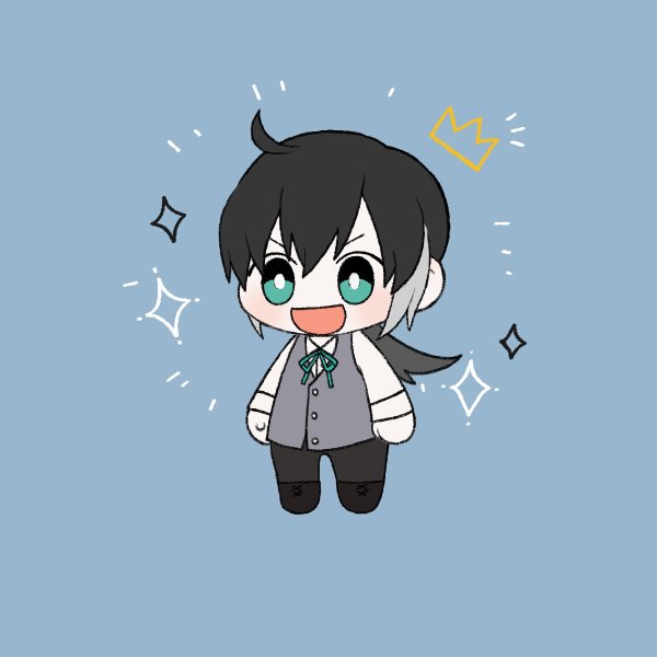 よもぎもちのtwitterイラスト検索結果 よもぎもちのtwitterイラスト検索結果