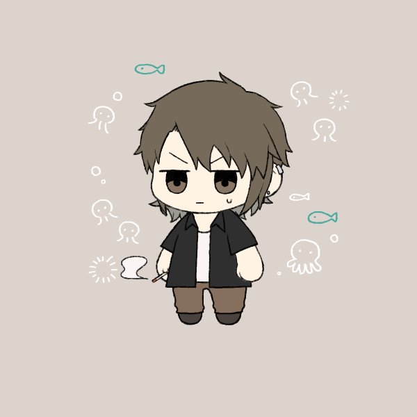 よもぎもちのtwitterイラスト検索結果 よもぎもちのtwitterイラスト検索結果
