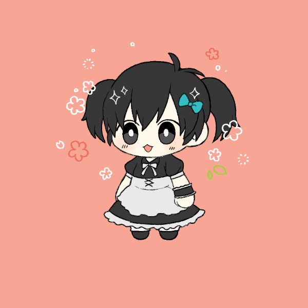 よもぎもちのtwitterイラスト検索結果 よもぎもちのtwitterイラスト検索結果