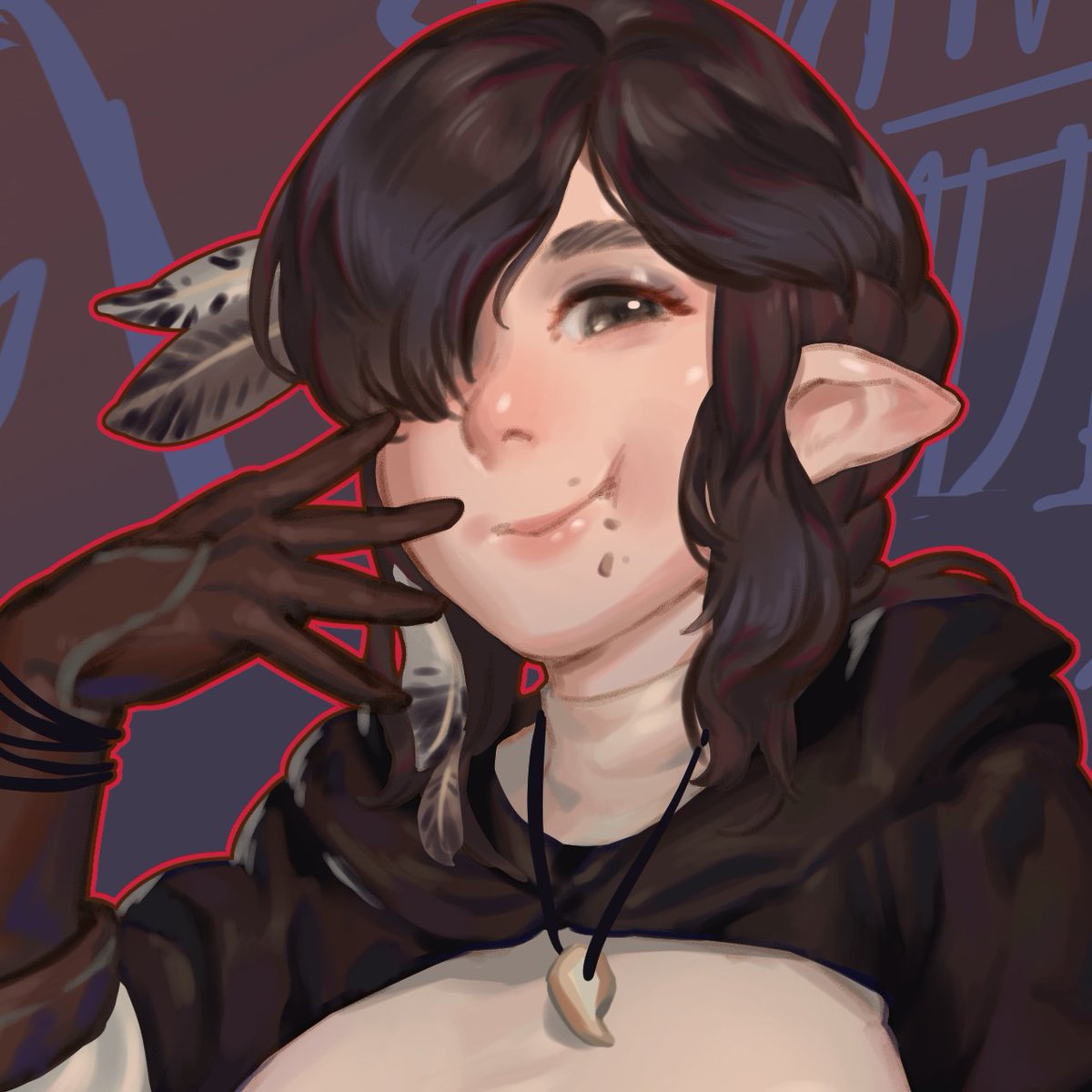 Nat the lich. Артас король лич. Nat the lich dark souls. Nat the lich. Natthelich.