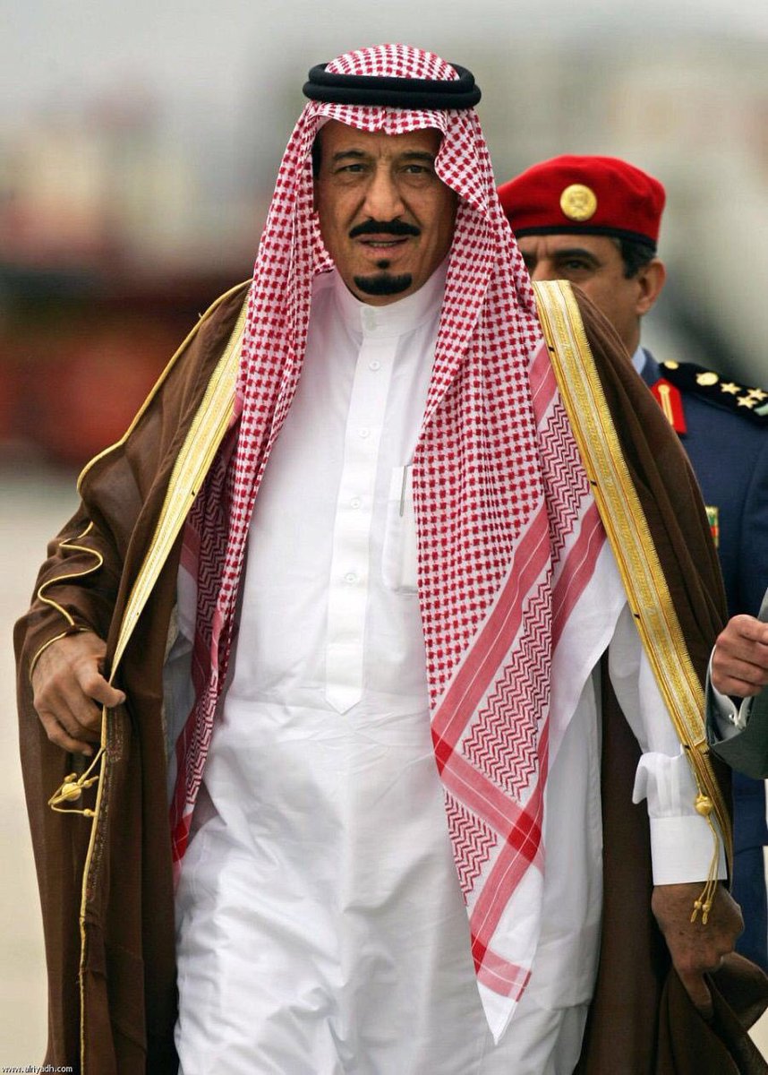 haql_2030's tweet photo. #قيادة #شعب_واحد|

بالعهد والوفاء نجدد الولاء لخادم الحرمين الشريفين الملك سلمان بن عبدالعزيز وولي عهده الأمين -حفظهما الله -

#ذكرى_بيعة_ولي_العهد
#ذكرى_البيعة_الثانية
#لجنة_التنمية_السياحيه https://t.co/fvj0bLrzjW