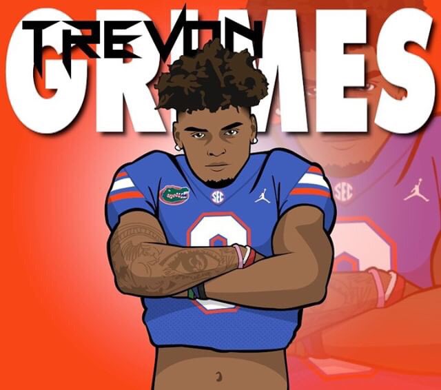 trevongrimes8's tweet photo. Freddy Krueger to those sleeping💤 https://t.co/FDkxDjKNEW
