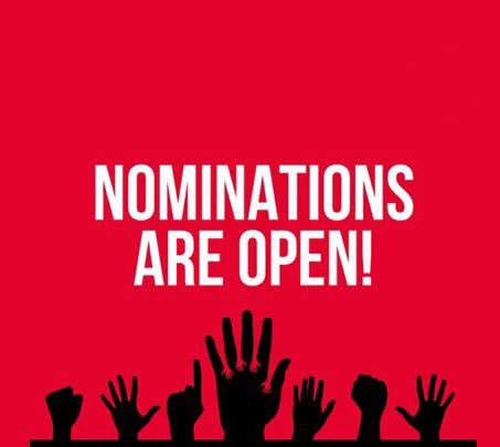 Accepting Nominations !
Woman of Empowerment Civic Leadership Award

For more information on this event/award please visit the Junior League of Evansville's website at juniorleagueofevansville.org