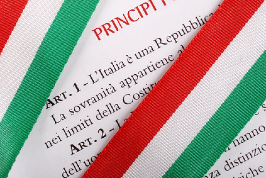 ABGROUP_'s tweet photo. Viva l’’Italia! 🇮🇹 #FestadellaRepubblica #2giugno2019 https://t.co/25k1FrjLKP