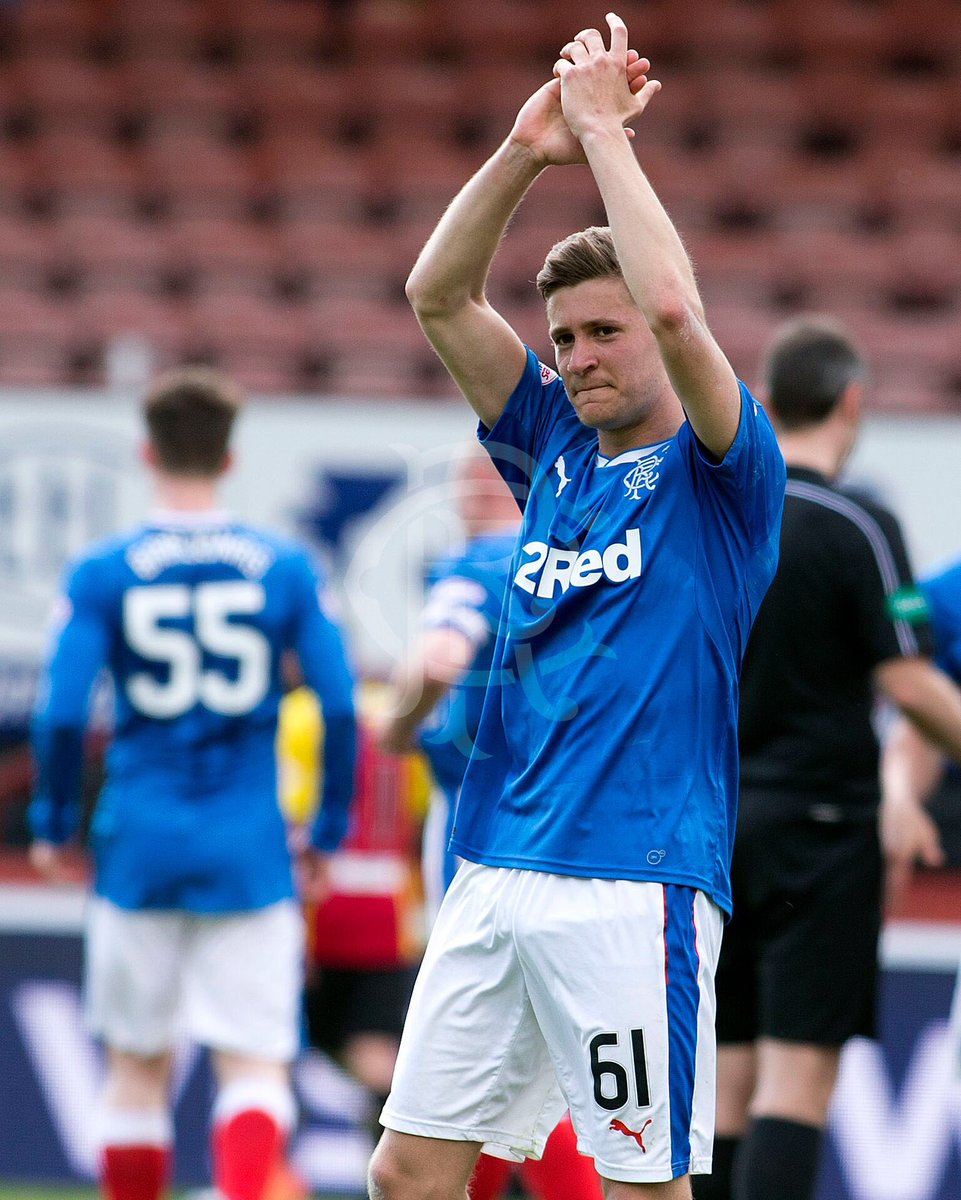 mylesbeerman's tweet photo. I would like to say thanks to @RangersFC.For giving me my chance and making my debut.Thank you to the fans that always had my back and the clubs back.I wish the club success for the future. It’s been a pleasure representing one of the most successful clubs in Europe. 🇬🇧⚽️🙌🏼 https://t.co/8FWHULRLT1