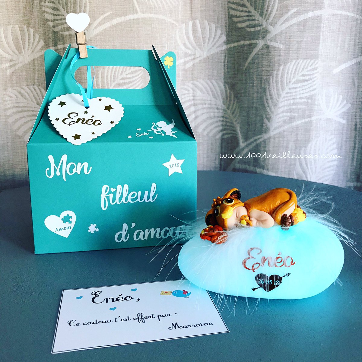 de_naissance's tweet photo. FRAIS DE PORT OFFERTS🚨 jusqu a ce soir 00h ! 
Bonsoir Twitter !Cadeau unique  https://t.co/DO0jRyjPUv shower
https://t.co/cRZ6Y6GKMr
⭐️
#Maman #cadeau #decoration #enfants #Lyon  #Strasbourg  #Bordeaux #Avignon #Nantes #Toulouse #Amiens #66minutes #Grenoble #psg #TeamPSG #Neymar https://t.co/qhHsbZVgnJ