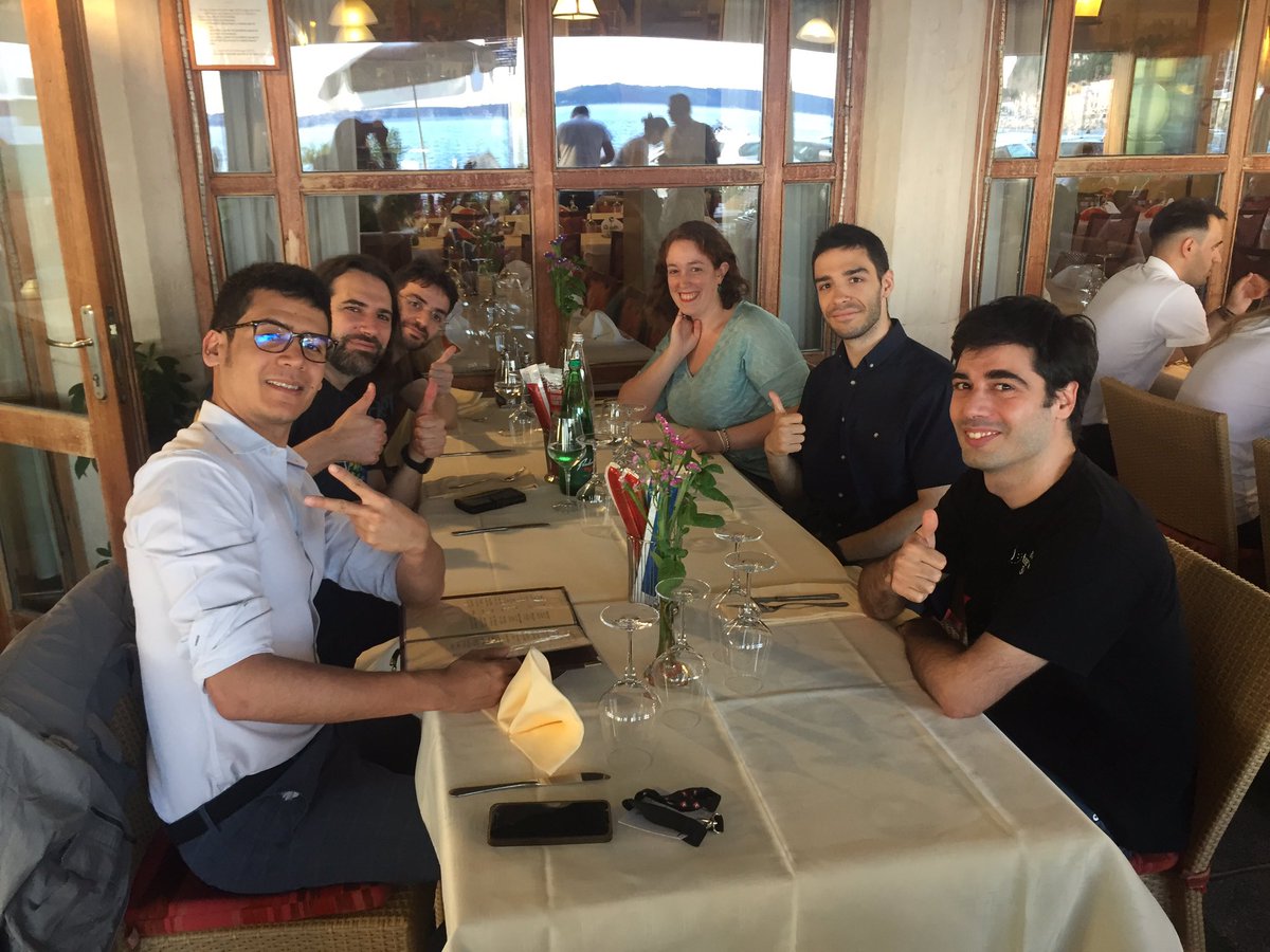 Mehwish Alam tweet media