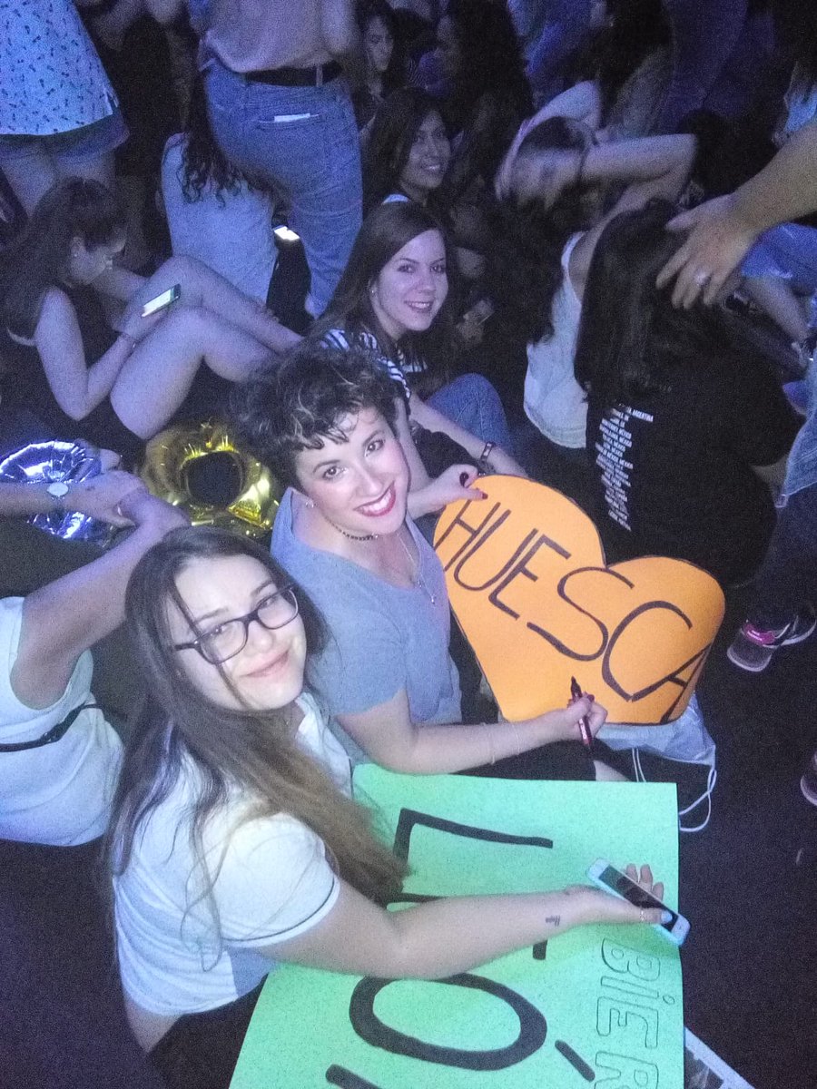 arancha2206's tweet photo. @pabloalboran Gracias gracias gracias, seguimos sumando!!!! Nos vemos en la próxima!! Esperemos que la espera no sea haga muy larga, hasta entonces tenemos bonitos recuerdos bien guardados en el ❤️!! https://t.co/aElljOFDwg