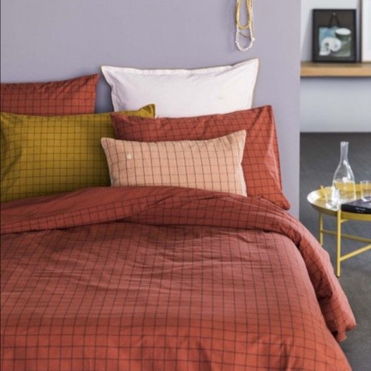 melonandco's tweet photo. ¿Te gusta el Terracotta?- https://t.co/xjbWdeSI7L https://t.co/3zlhPMlzJ2