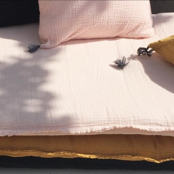 melonandco's tweet photo. ¿Te gusta el Terracotta?- https://t.co/xjbWdeSI7L https://t.co/3zlhPMlzJ2