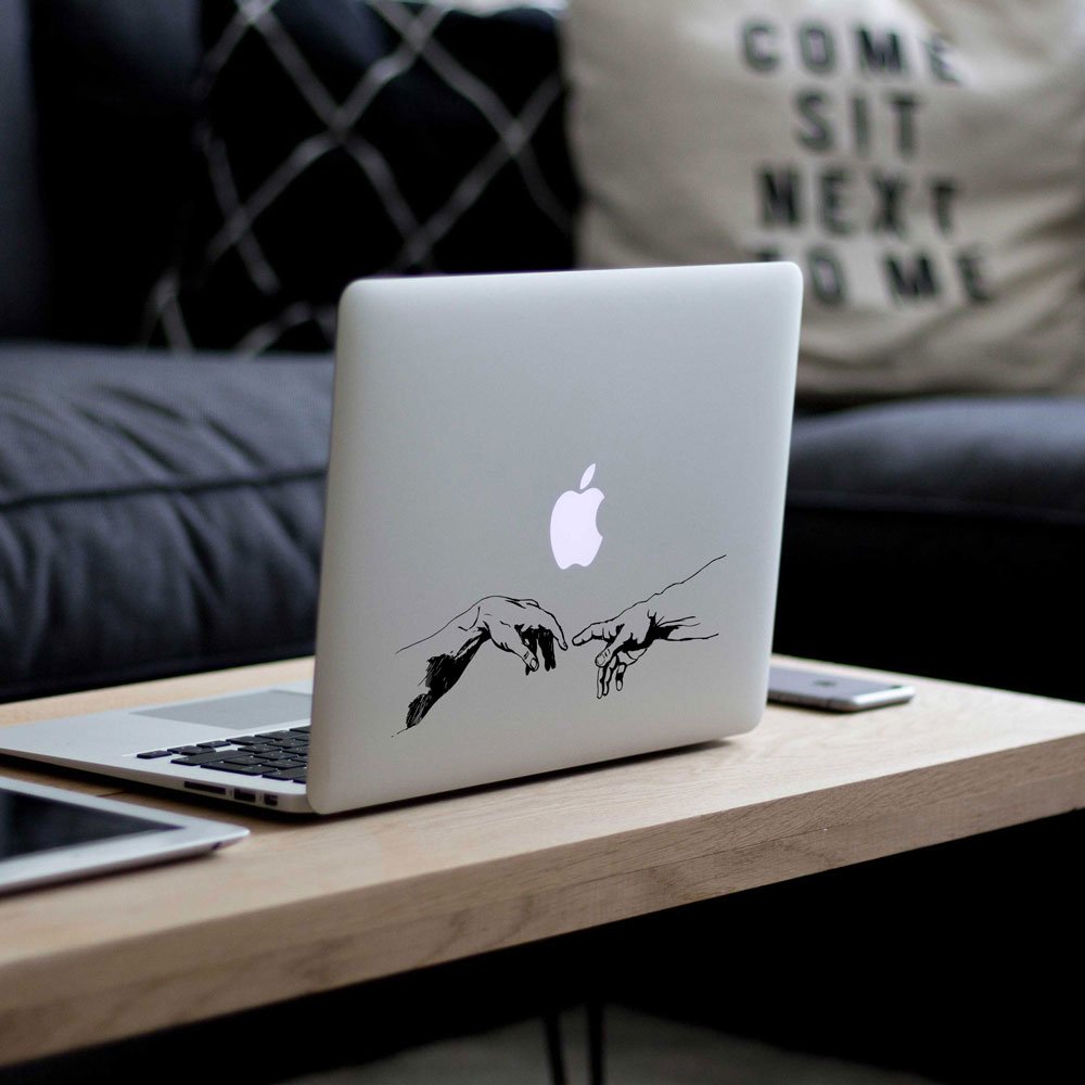 Vinyl Revolution tweet media