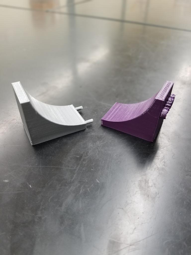 8th Ss #3D mini skateboard ramp Final Project <a href="/Onshape/">Onshape by PTC</a> <a href="/OnshapeEDU/">Onshape EDU</a> <a href="/SMFSchools/">SMFSchools</a>