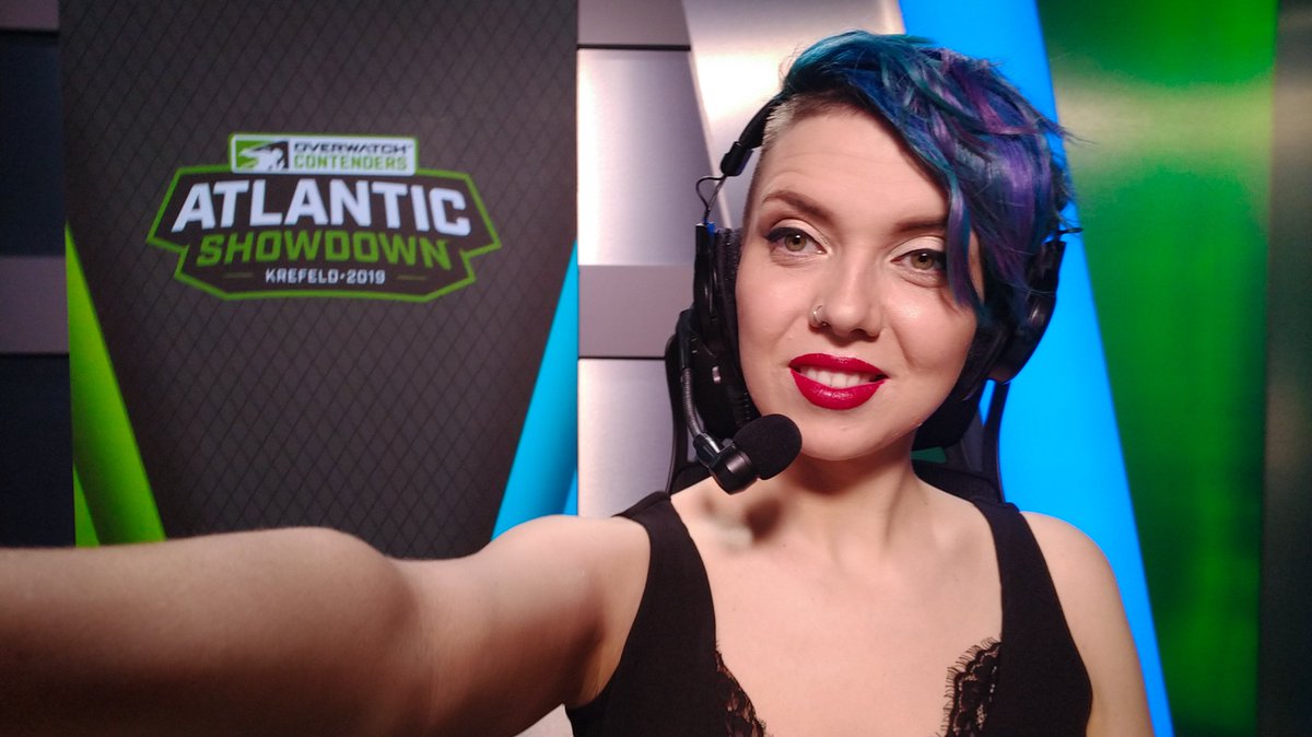 Polina Paraka On Twitter Grand Final Mezhdu Fusionuni I