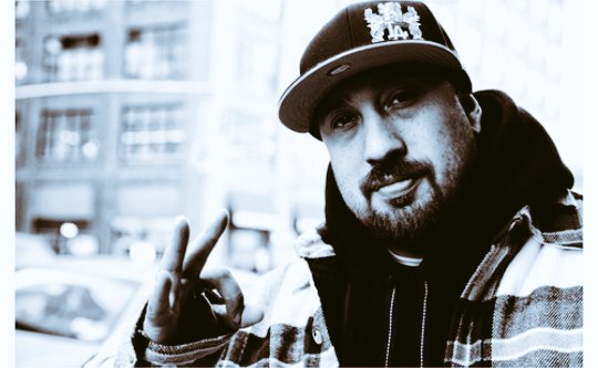 Happy Birthday Dr. Greenthumb! B Real of Legendary West Coast Rap Group Cypress Hill turns 49 today  