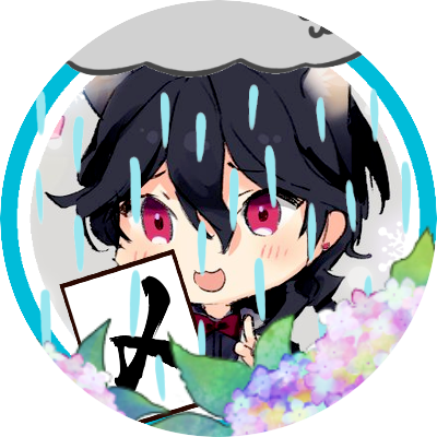 東西のtwitterイラスト検索結果 古い順 東西のtwitterイラスト検索結果 古い順