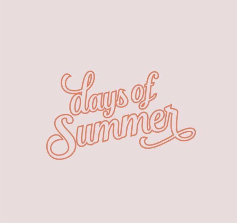 PBWilliamsburg's tweet photo. Starting to feel like summer in the city! All in favor of camp Pure Barre ✋ https://t.co/jyoXPuikq1