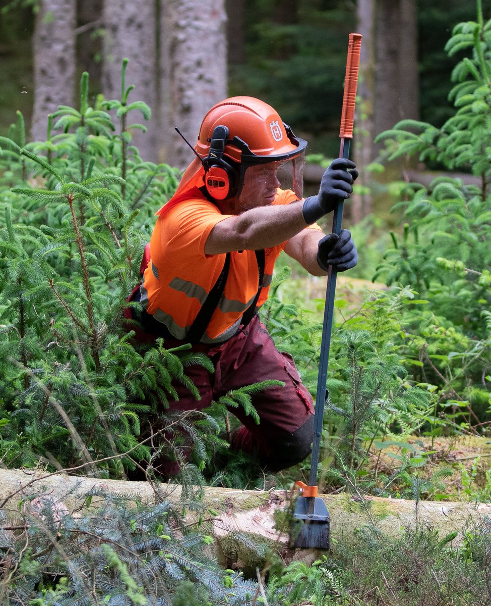 Darren Laurie tweet media